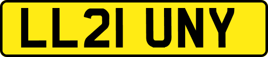 LL21UNY