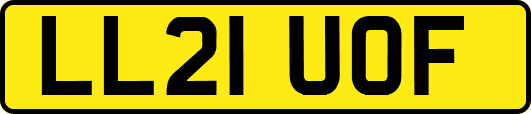 LL21UOF