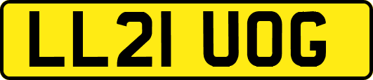 LL21UOG