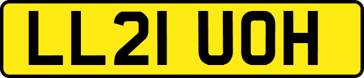 LL21UOH