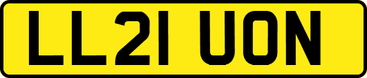 LL21UON