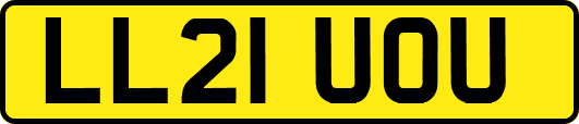 LL21UOU