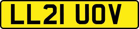 LL21UOV