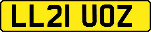 LL21UOZ