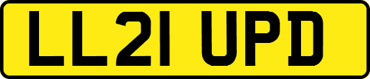 LL21UPD