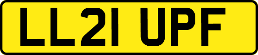 LL21UPF