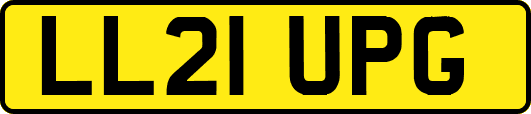 LL21UPG