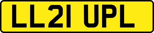 LL21UPL
