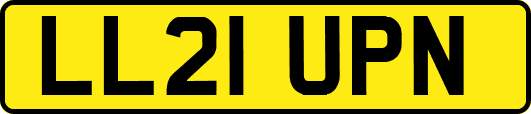 LL21UPN