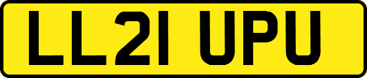 LL21UPU