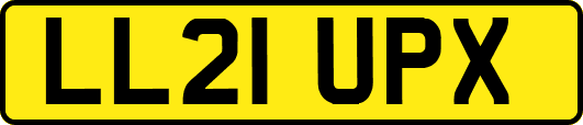 LL21UPX