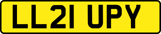 LL21UPY
