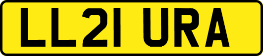 LL21URA