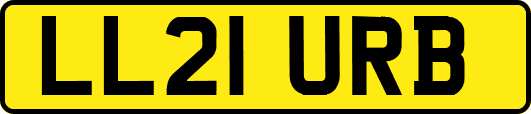 LL21URB