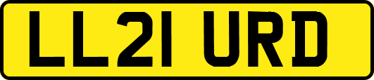LL21URD