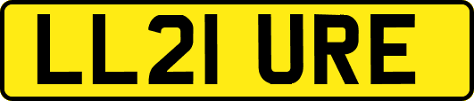 LL21URE