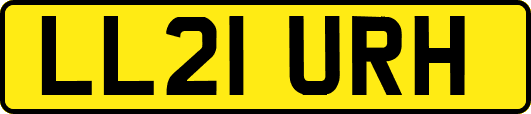 LL21URH