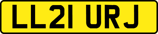 LL21URJ