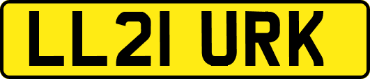 LL21URK
