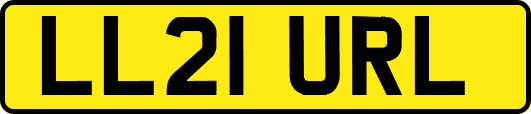 LL21URL
