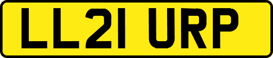 LL21URP