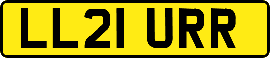 LL21URR