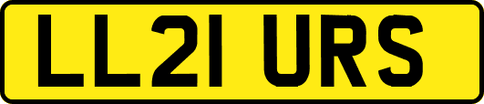 LL21URS