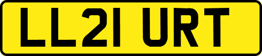 LL21URT