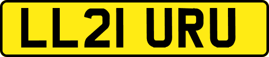 LL21URU