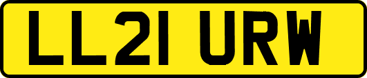 LL21URW