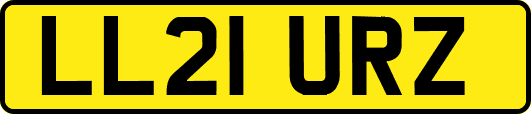 LL21URZ