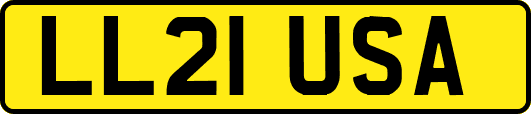 LL21USA