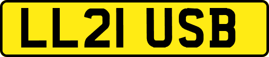 LL21USB
