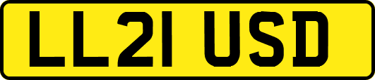 LL21USD