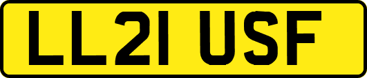 LL21USF
