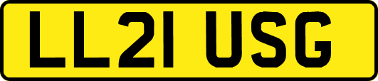 LL21USG