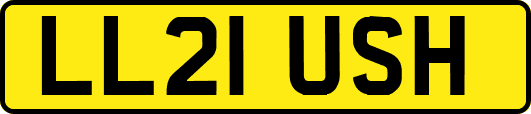 LL21USH