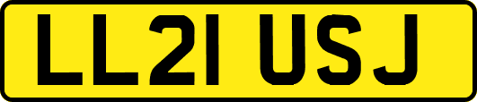 LL21USJ
