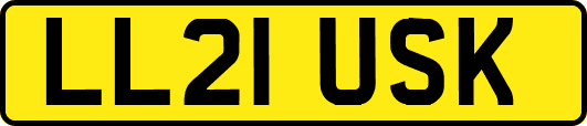 LL21USK