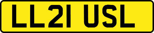 LL21USL
