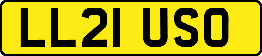 LL21USO