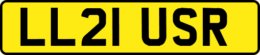 LL21USR