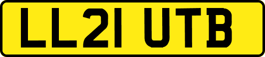 LL21UTB