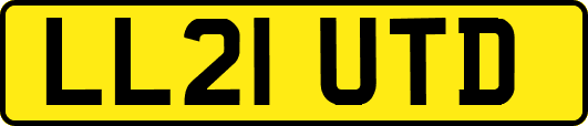 LL21UTD