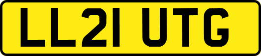 LL21UTG