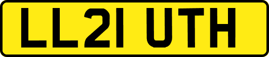 LL21UTH