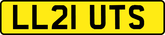LL21UTS