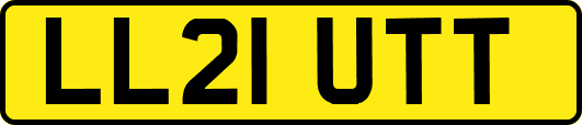 LL21UTT
