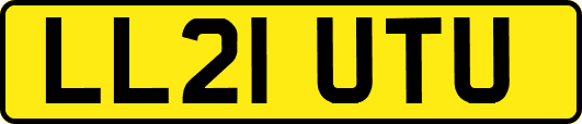 LL21UTU