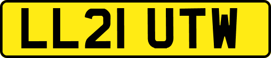 LL21UTW